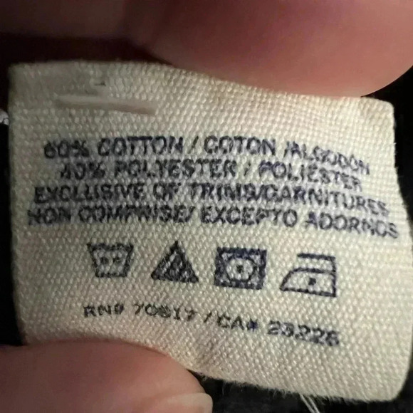 Victorias Secret | PINK women’s pullover sweatshirt. Size: S/P. - Picture 12 of 12